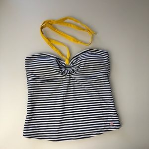 🏊🏻‍♀️🌴la vie en rose